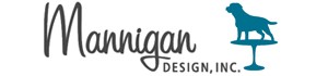 Mannigan Design, Inc